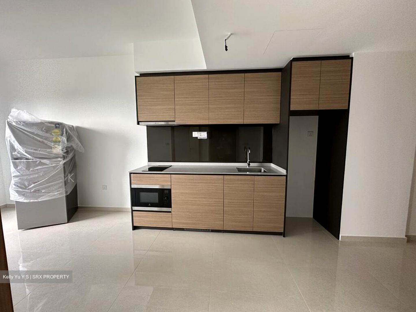 Midwood (D23), Condominium #501959611